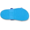Sandale Crocband™ Cruiser pentru copii mici Sandale Crocband™ Cruiser pentru copii mici