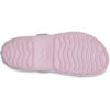 Sandale Crocband™ Cruiser pentru copii mici Sandale Crocband™ Cruiser pentru copii mici