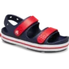 Sandale Crocband™ Cruiser pentru copii mici Sandale Crocband™ Cruiser pentru copii mici