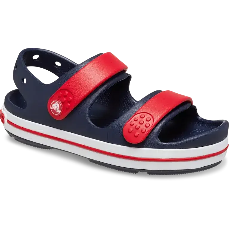 Sandale Crocband™ Cruiser pentru copii mici Sandale Crocband™ Cruiser pentru copii mici