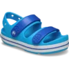Sandale Crocband™ Cruiser pentru copii mici Sandale Crocband™ Cruiser pentru copii mici