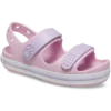 Sandale Crocband™ Cruiser pentru copii mici Sandale Crocband™ Cruiser pentru copii mici