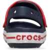Sandale Crocband™ Cruiser pentru copii mici Sandale Crocband™ Cruiser pentru copii mici