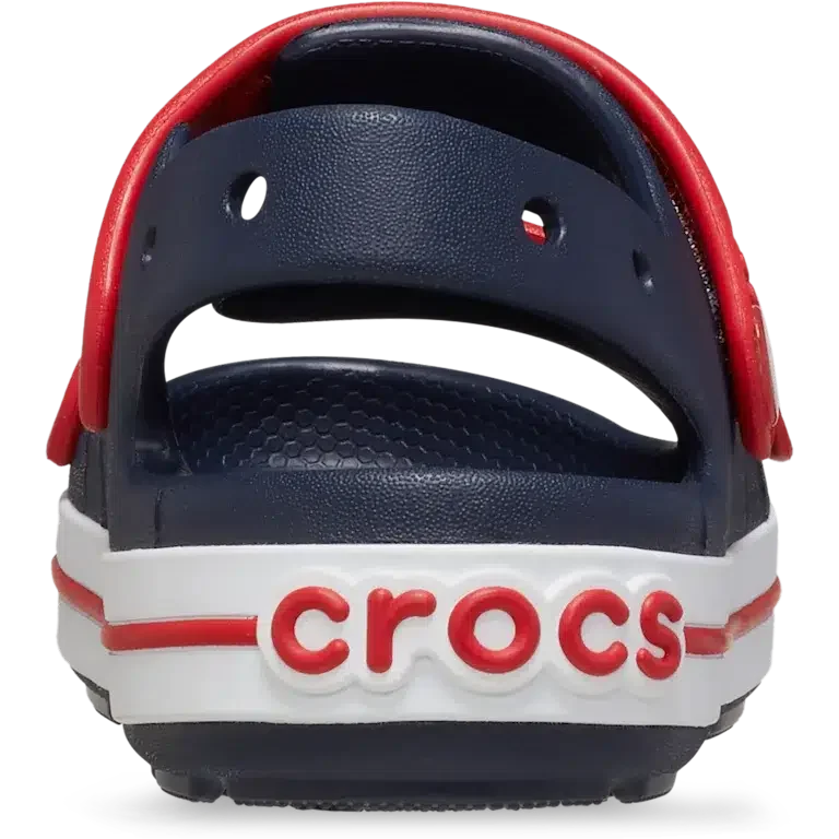 Sandale Crocband™ Cruiser pentru copii mici Sandale Crocband™ Cruiser pentru copii mici