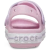 Sandale Crocband™ Cruiser pentru copii mici Sandale Crocband™ Cruiser pentru copii mici