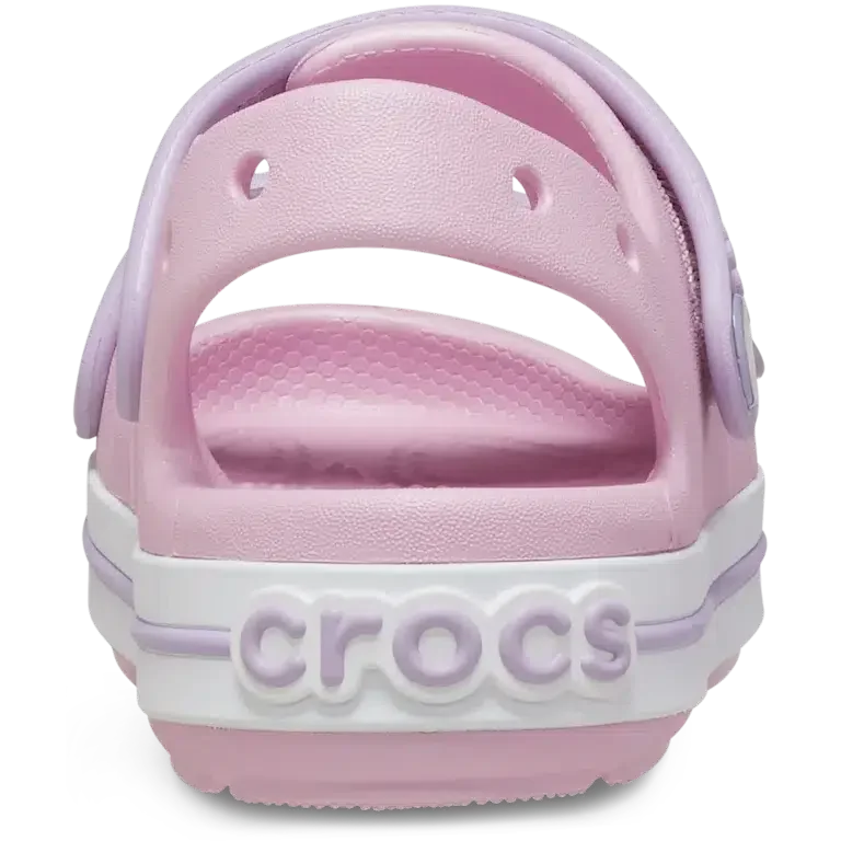 Sandale Crocband™ Cruiser pentru copii mici Sandale Crocband™ Cruiser pentru copii mici