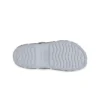 Sandale Crocband Cruiser Shark „Grey”