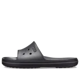 Sandale Crocband lll negre