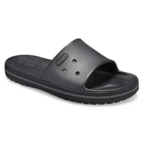 Sandale Crocband lll negre
