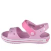 Sandale Crocband „Roz”