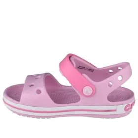 Sandale Crocband „Roz”