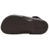 Sandale Crocs Classic Coffee