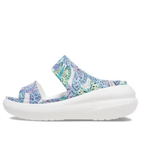Sandale Crush Butterfly