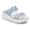 Sandale Crush Butterfly