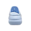 Sandale Crush Meta Pearl „Blue Calcite”