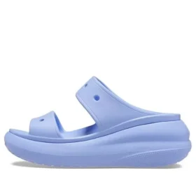Sandale Crush „Moon Purple”