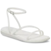 Sandale cu baretă la gleznă Miami Sandale cu baretă la gleznă Miami