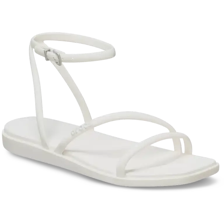 Sandale cu baretă la gleznă Miami Sandale cu baretă la gleznă Miami