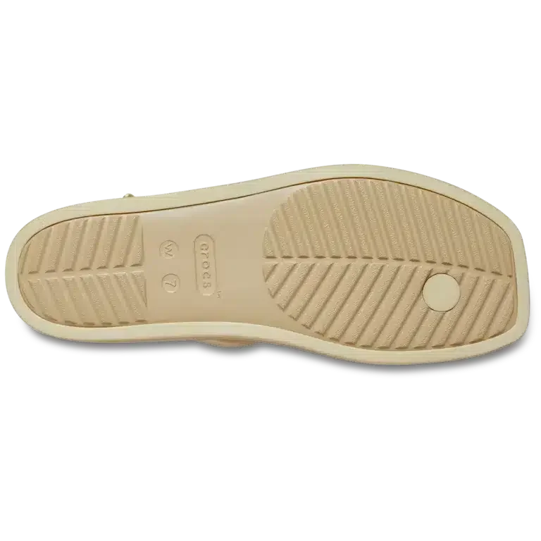 Sandale cu baretă Miami Metallic Sandale cu baretă Miami Metallic