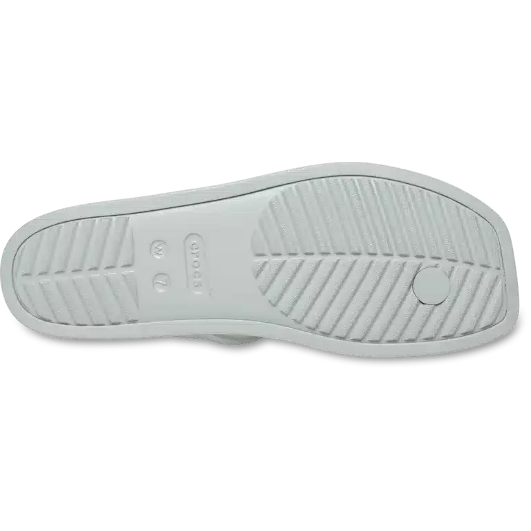 Sandale cu baretă Miami Metallic Sandale cu baretă Miami Metallic
