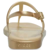 Sandale cu baretă Miami Metallic Sandale cu baretă Miami Metallic