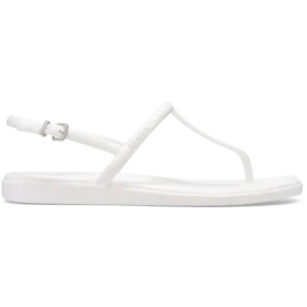 Sandale cu baretă Miami pentru femei