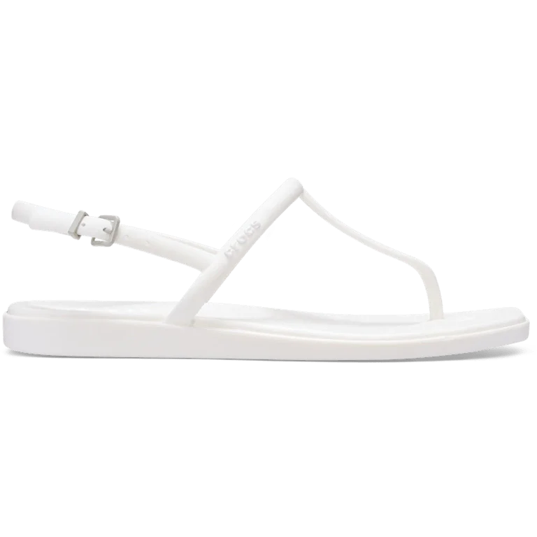 Sandale cu baretă Miami pentru femei Sandale cu baretă Miami pentru femei
