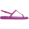 Sandale cu baretă Miami pentru femei Sandale cu baretă Miami pentru femei