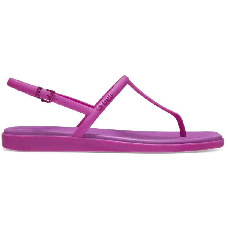 Sandale cu baretă Miami pentru femei Sandale cu baretă Miami pentru femei