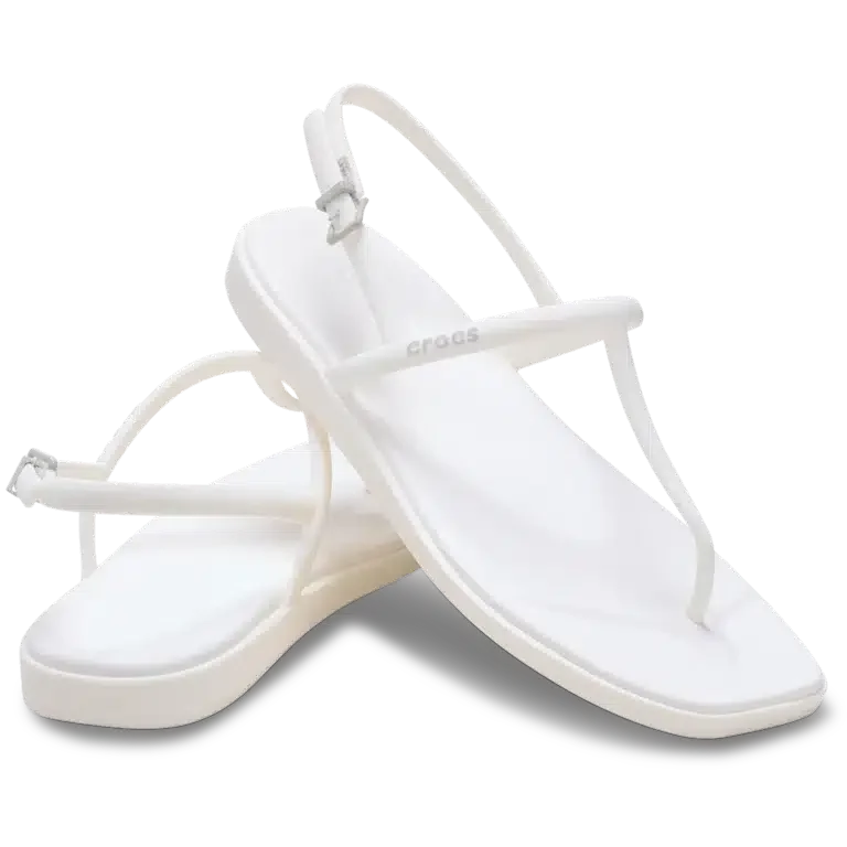 Sandale cu baretă Miami pentru femei Sandale cu baretă Miami pentru femei