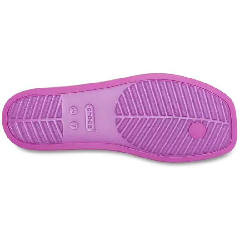 Sandale cu baretă Miami pentru femei Sandale cu baretă Miami pentru femei