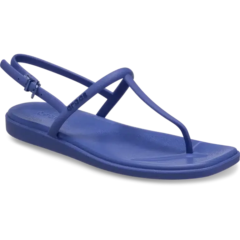 Sandale cu baretă Miami pentru femei Sandale cu baretă Miami pentru femei