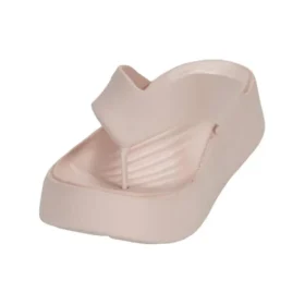 Sandale cu platformă Getaway „Pink”