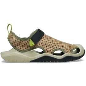 Sandale de bărbați Swiftwater™ cu parte superioară din plasă