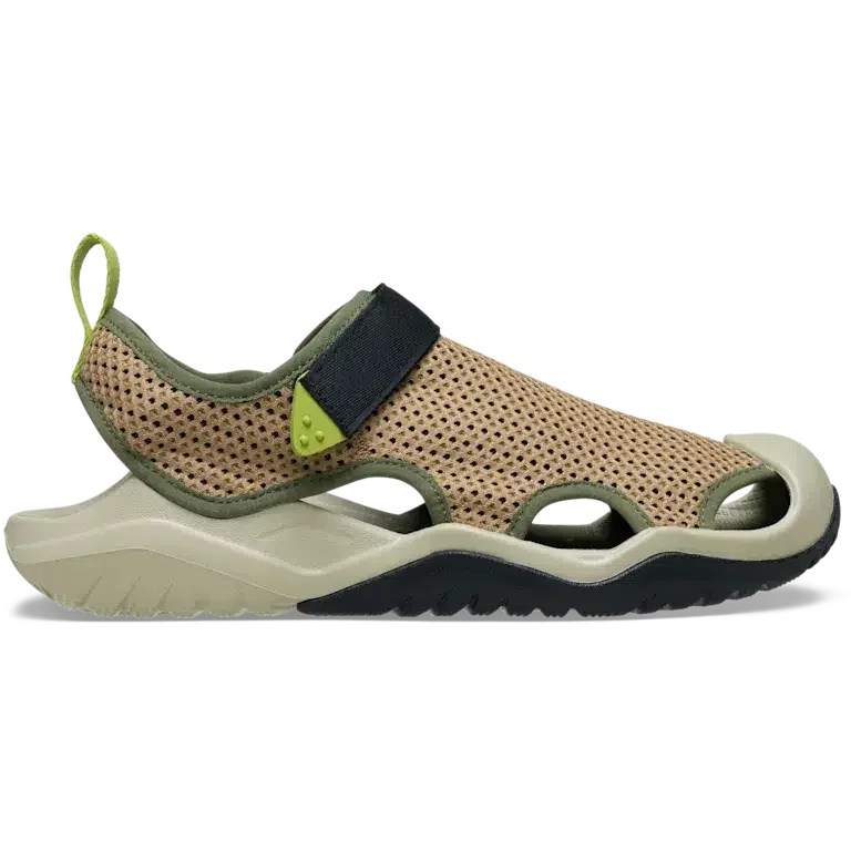 Sandale de bărbați Swiftwater™ cu parte superioară din plasă Sandale de bărbați Swiftwater™ cu parte superioară din plasă