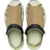 Sandale de bărbați Swiftwater™ cu parte superioară din plasă Sandale de bărbați Swiftwater™ cu parte superioară din plasă