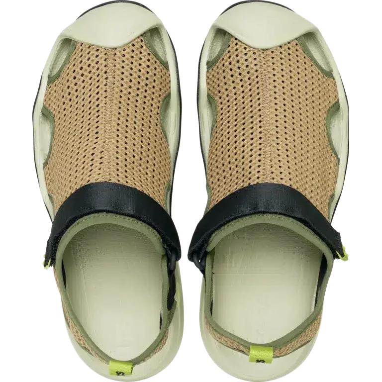 Sandale de bărbați Swiftwater™ cu parte superioară din plasă Sandale de bărbați Swiftwater™ cu parte superioară din plasă