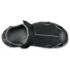 Sandale de bărbați Swiftwater™ cu parte superioară din plasă Sandale de bărbați Swiftwater™ cu parte superioară din plasă