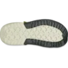 Sandale de bărbați Swiftwater™ cu parte superioară din plasă Sandale de bărbați Swiftwater™ cu parte superioară din plasă