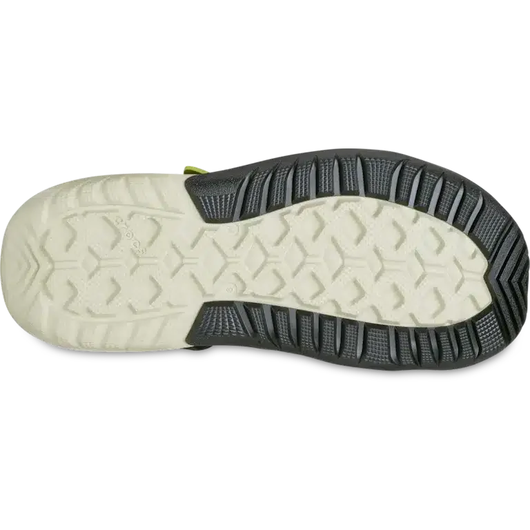 Sandale de bărbați Swiftwater™ cu parte superioară din plasă Sandale de bărbați Swiftwater™ cu parte superioară din plasă