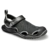Sandale de bărbați Swiftwater™ cu parte superioară din plasă Sandale de bărbați Swiftwater™ cu parte superioară din plasă