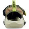 Sandale de bărbați Swiftwater™ cu parte superioară din plasă Sandale de bărbați Swiftwater™ cu parte superioară din plasă
