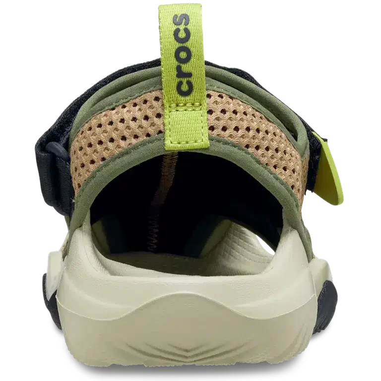 Sandale de bărbați Swiftwater™ cu parte superioară din plasă Sandale de bărbați Swiftwater™ cu parte superioară din plasă