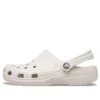 Sandale de plajă clasică, casual și minimalistă, unisex, gri