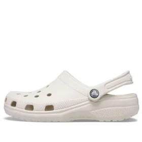 Sandale de plajă clasică, casual și minimalistă, unisex, gri