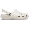 Sandale de plajă clasică, casual și minimalistă, unisex, gri