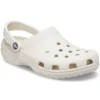 Sandale de plajă clasică, casual și minimalistă, unisex, gri