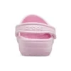 Sandale de plajă clasică unisex roz