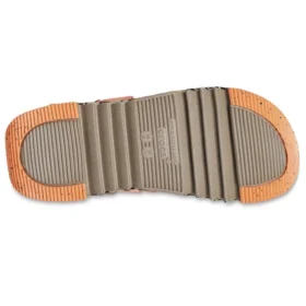 Sandale Hiker Xscape Animal „Khaki Leopard”