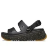 Sandale Hiker Xscape Festival „Black”